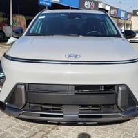 كونا 2026 مشحونه للبصره واصل ميناء 113 مصلح ترهم حره و شهداء 077280487...