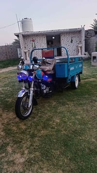 ستوته • ٢٠٢٢ • بابل