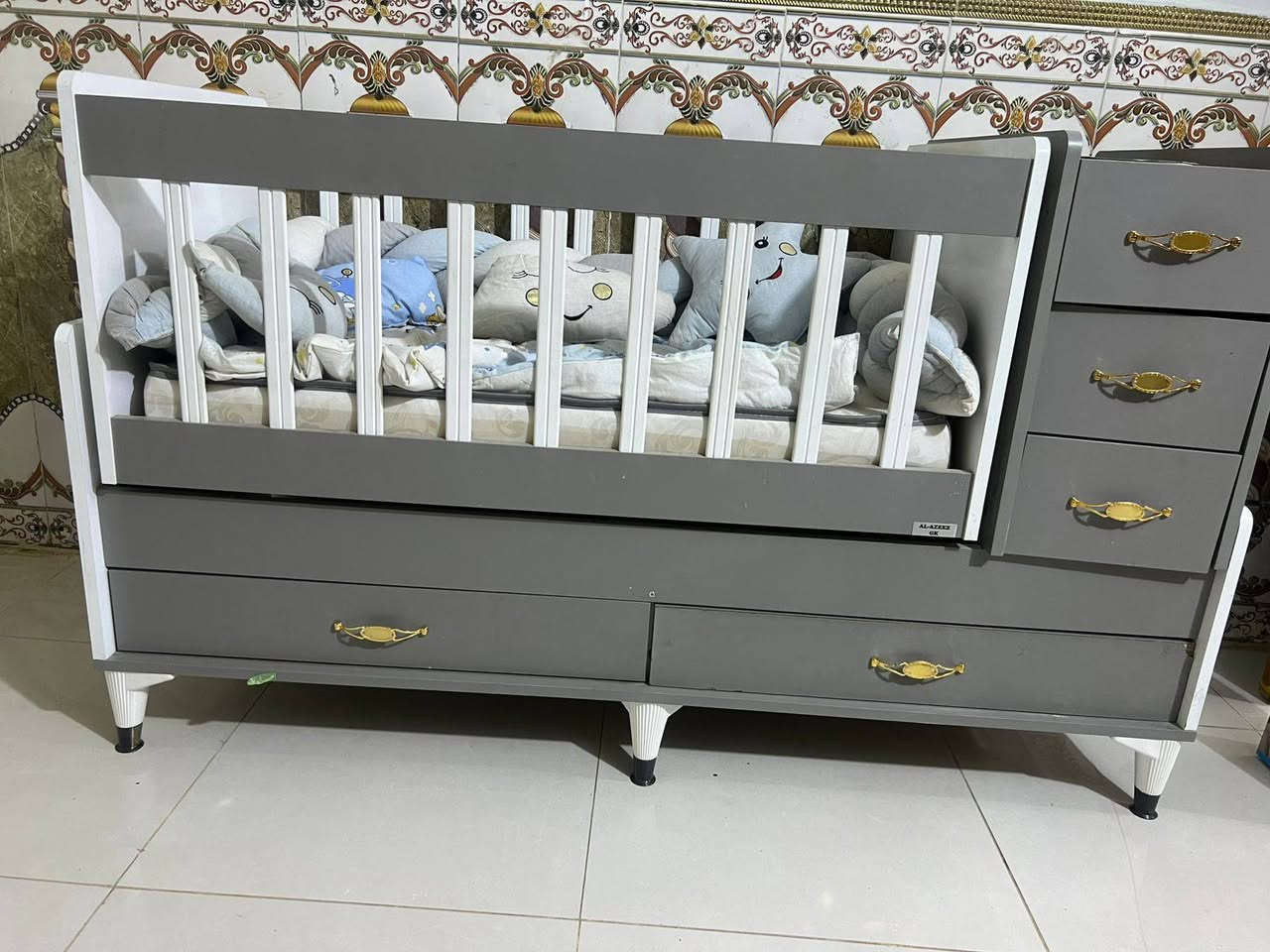 البيع العنوان عبيدي


**إذا كنت صاحب هذا الإعلان وتريد حذفه لأي سبب، رجاءا أرسل رسالة إلى الدعم الفني**