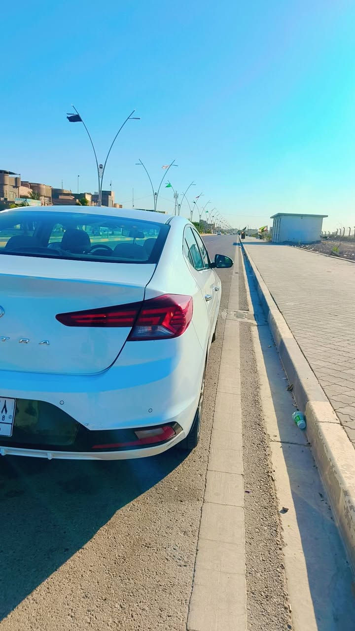 النترا وارد خليجي فول مواصفات 2020 بسم شركه رقم بغداد مطلوبه مصرف ستقطاع مباشر  سنه وتسع تشهر تصير حره سعر 120وبيه مجال ***********

