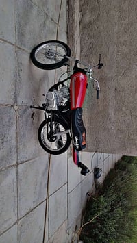 نامه • تعمير مكاني • ديوانية