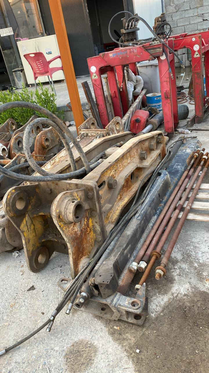 جك همر حجم 2000 نضيف شغال سعر 38 ورقه بي مجال
*********** واتساب
*********** اسيا
