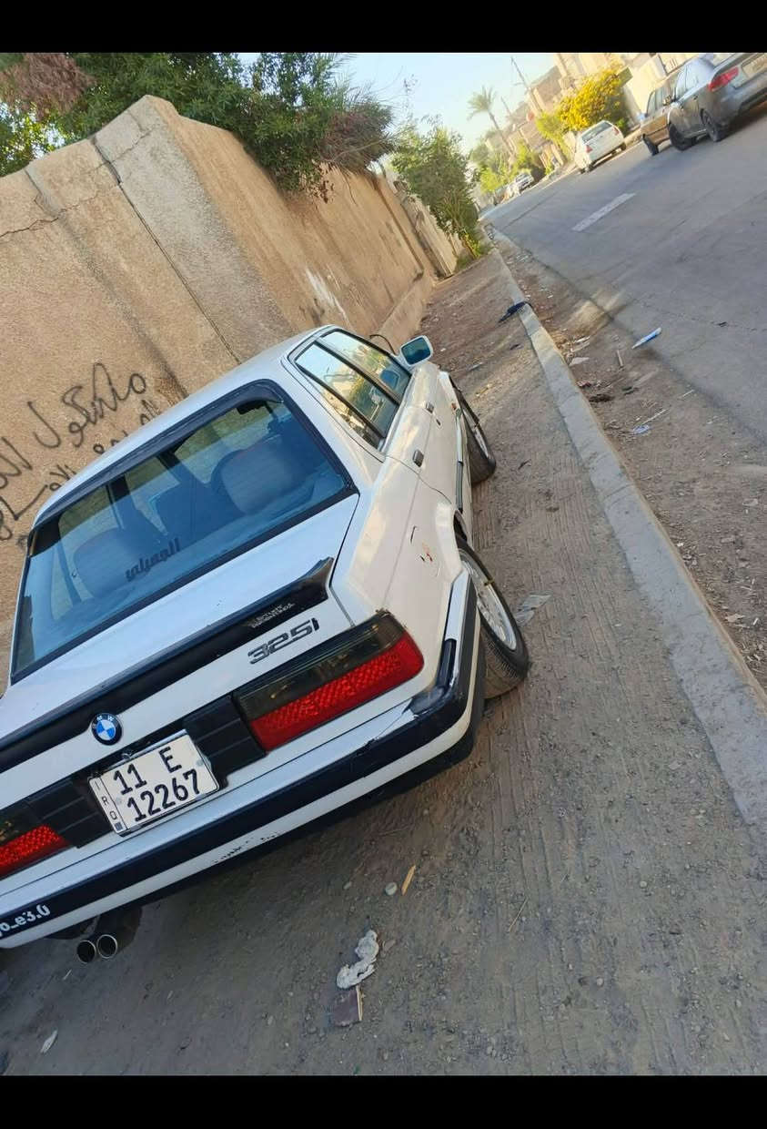 بي إم دبليو زعره حجم 325 موديل 91
وارد يابان رقم انكليزي سنويه باسمي سياره تخبل محرك 25 مفتوح كير أوتو جام كهرباء سنتر لوك بصمه تشغيل عن بعد تبريد ثلج صدر امامي خلفي جديد من الاخير ب40 ورقة بيه نضوح صونده باور ستيرن فقط


**إذا كنت صاحب هذا الإعلان وتريد حذفه لأي سبب، رجاءا أرسل رسالة إلى الدعم الفني**