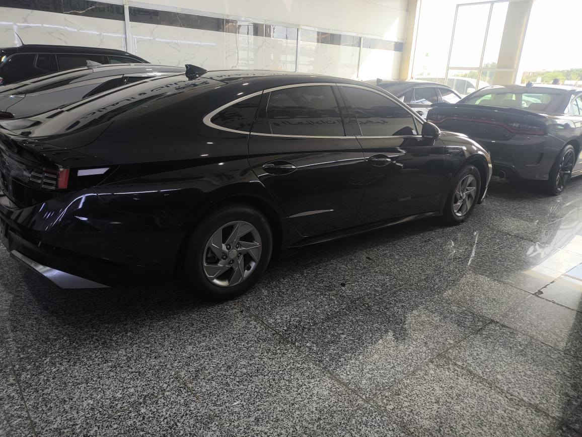 السلام عليكم سوناتا موديل 24 كوري اصل تعمل بالغاز فول مواصفات عده الفتحه مكفول من الضربه والتبديل السيارة دخول جديد رقم بصره شهداء مكان بصره معرض الرائد مقابيل الجامعه رقم *********** السعر 168 البصرة, العراق
