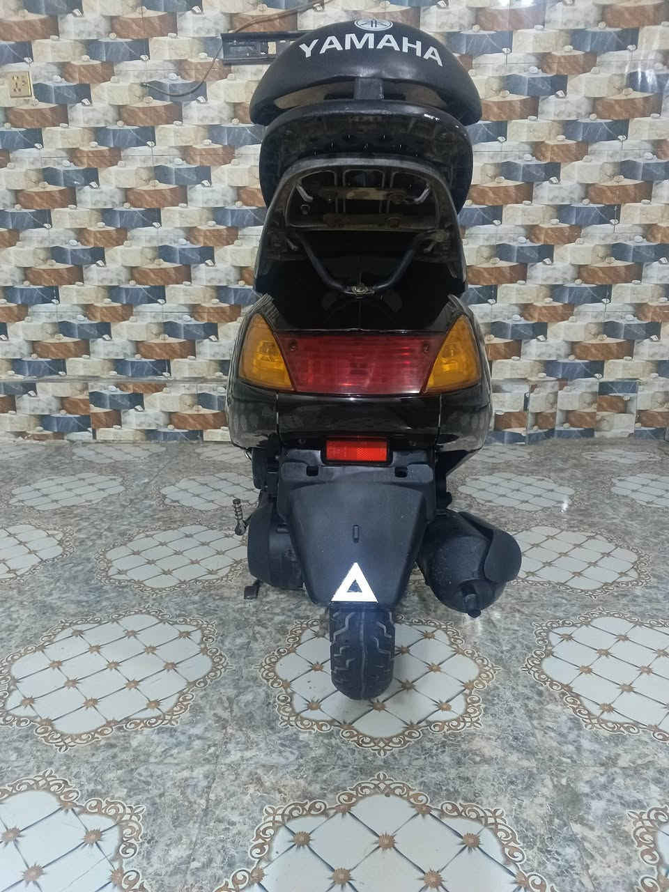 سبيسي ياباني سلف هندر كهبايات كلها شغاله كفرات بلجيس اصلي يباني مكينه ناعمه ونضيفه لا تبخير ولا تنقيص    بيع ومروس هم ترهم [ السعر ٦٥٠ ] وبيه مجال (المكان كوت الكريمه }


**إذا كنت صاحب هذا الإعلان وتريد حذفه لأي سبب، رجاءا أرسل رسالة إلى الدعم الفني**