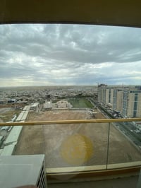 اربيل • مؤثثة • ٨٥م