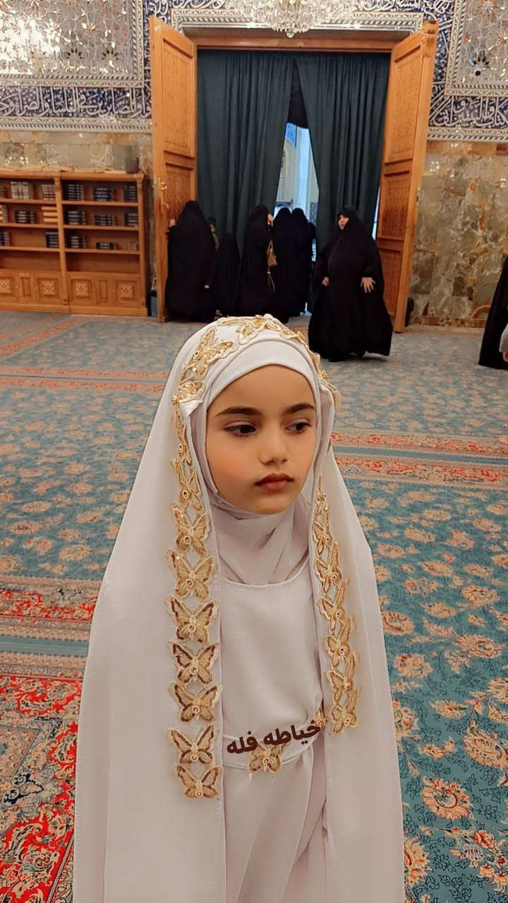 زي تكليف حسب الطلب 
السعر ٢٠ 
#قماش_ايروبين


**إذا كنت صاحب هذا الإعلان وتريد حذفه لأي سبب، رجاءا أرسل رسالة إلى الدعم الفني**