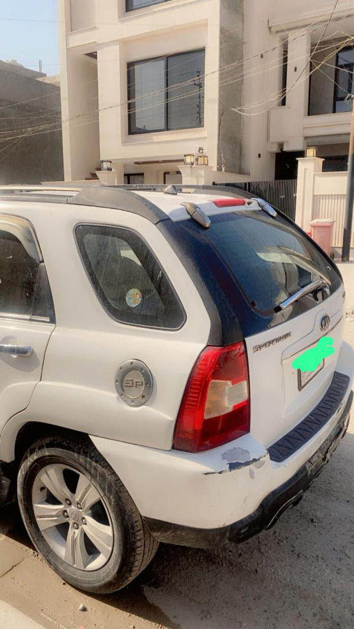 نضيفه بغداد, العراق


**إذا كنت صاحب هذا الإعلان وتريد حذفه لأي سبب، رجاءا أرسل رسالة إلى الدعم الفني**