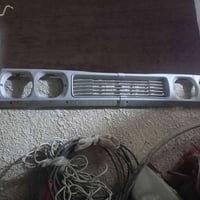 شباج بيكم ١٩٧٥ تيوتا هيلوكس للبيع ٠٧٧٧٩٧٣٥٩٠٥ اتصل وتدلل مكاني بغداد م...