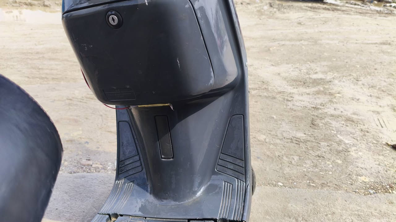 ماطور بزون شرط شاصي ما بي شي ماطور كدام العين ب 225 و بي مجال للشرائح *********** راسلني خاص او واتساب
