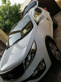 سبورتج • ٢٠١٥ • مبادلة بباسفيكا