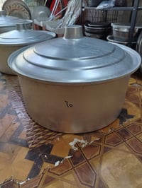 جعب ثقيل • للبيع