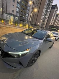 مراوس ب النترا ٢٤ ٢٥ لون ابيض فقط رقم بغداد او اربيل سيارتي النترا ٢٣ ...