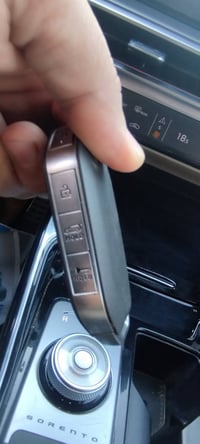 للبيع Kia Sorento 2025 فل مواصفات – وارد كوري 🇰🇷  🔹 الفئة الأعلى (Full...