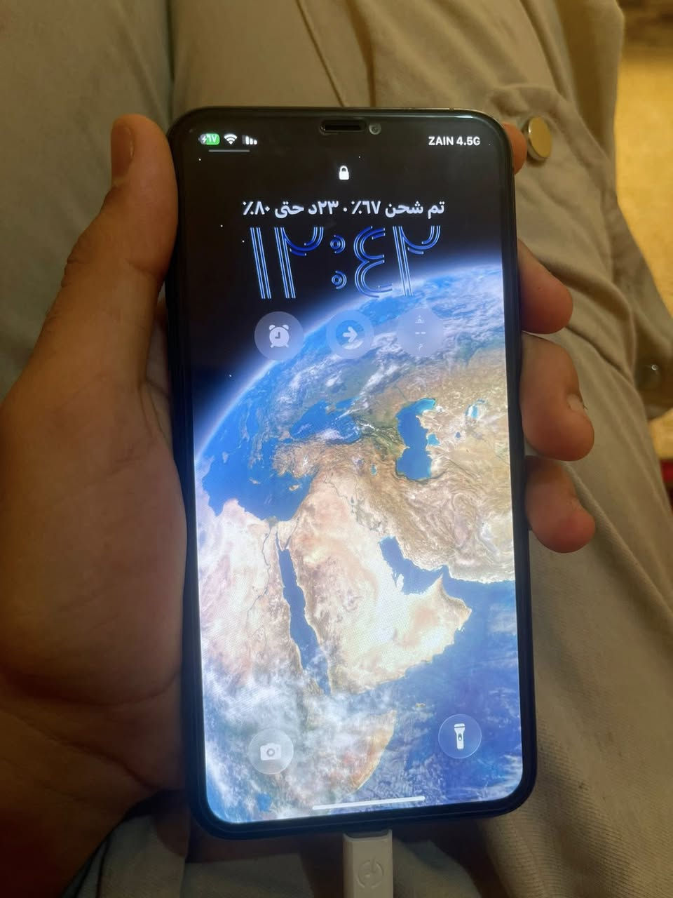 سلام عليكم للمراوس بتايكر٢٠٢٠


**إذا كنت صاحب هذا الإعلان وتريد حذفه لأي سبب، رجاءا أرسل رسالة إلى الدعم الفني**