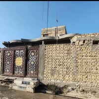 الجديدة • ١٥٠م طابو • بناء صب طابوق