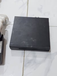 كامرات مراقبه للبيع منظومه كامله شغاله وياها يوبي أس وقاعدات عدد 2 للب...