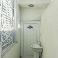 الكرامه الناصرية • ١٠٠م • قرض اسكان