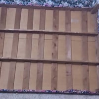كنتور • ٣ أبواب • صوميا