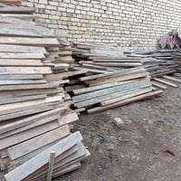 للبيع فضليه 07882514883