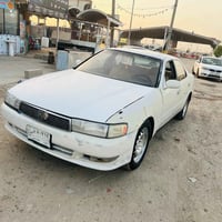 مكفولة • وكالة عامة • للبيع