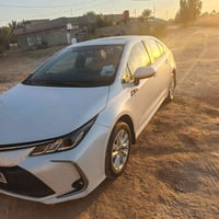 كورلا ساز موديل, 24 رقم اربيل باسمي كفاله عامه ماشيه 40 اخر صيانه بالش...