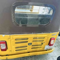 تكتك • موديل ٢٠١٩ • كربلاء