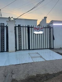 دار بلدية • ١١٠م • ١٦ آب