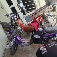 ماطور شحن الماسه 5بطاريات يقرن10 ماطور شحن هايز 5بطاريات يقرن10  ماطور...