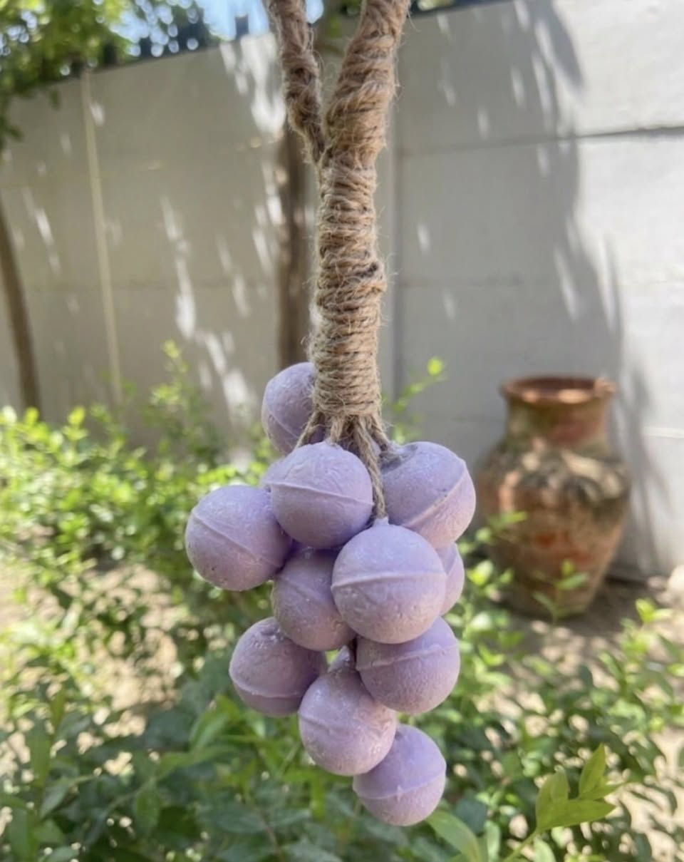 شموع معطرة حسب الطلب بدون مواد كيميائية التوصيل داخل المحمودية محاني حساب البيج https://www.instagram.com/veloura_candles24?igsh=bmEydG1leTRsaDJ0&utm_source=qr


**إذا كنت صاحب هذا الإعلان وتريد حذفه لأي سبب، رجاءا أرسل رسالة إلى الدعم الفني**