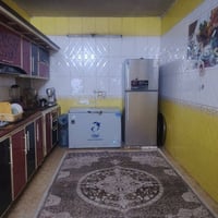 🏡 للبيع بيت سكني مميز – حي السفير قرب حسينية أبو طه فرصة ممتازة لامتلا...
