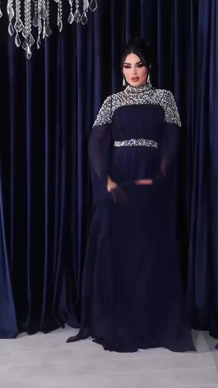 الاستفسار والحجز فقط واتساب+9647775744834
الحد وزن 110
السعر 65 توصيل مجاني....قفطان


**إذا كنت صاحب هذا الإعلان وتريد حذفه لأي سبب، رجاءا أرسل رسالة إلى الدعم الفني**