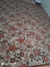 دوفە رشی جوان خاوێن نریخ تێل کە 07769678007 07507806278