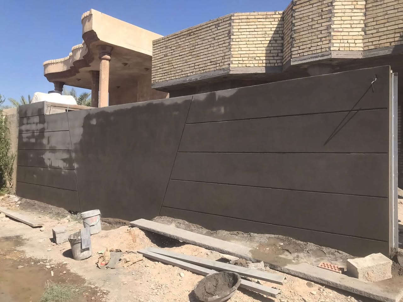 يا الله السلام عليكم لابخ درجة اولة بنسب السعار ول ما عندة بلاش هم نشتغل ***********
