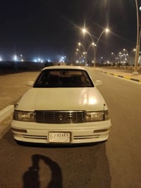 نقل جثة • مكفولة • البصرة