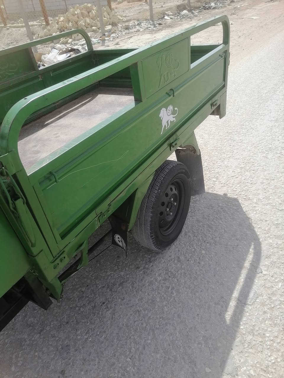 ستوته للبيع موديل 21 اوراق اصوليه بلال جاهزه أي نقص مابيهه السعر مليون و400 مكاني القاسم شراي ينتصل ***********
