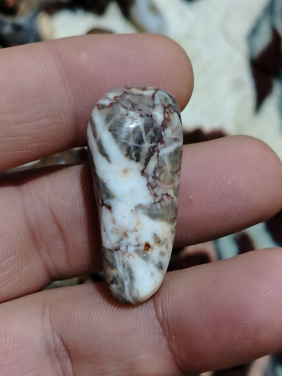 مجموعة من الخام اليماني المصور 
كل حجرة وسعرها


**إذا كنت صاحب هذا الإعلان وتريد حذفه لأي سبب، رجاءا أرسل رسالة إلى الدعم الفني**