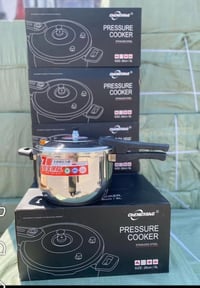 مكان الشعلة • إلكترونيات • ٣٥