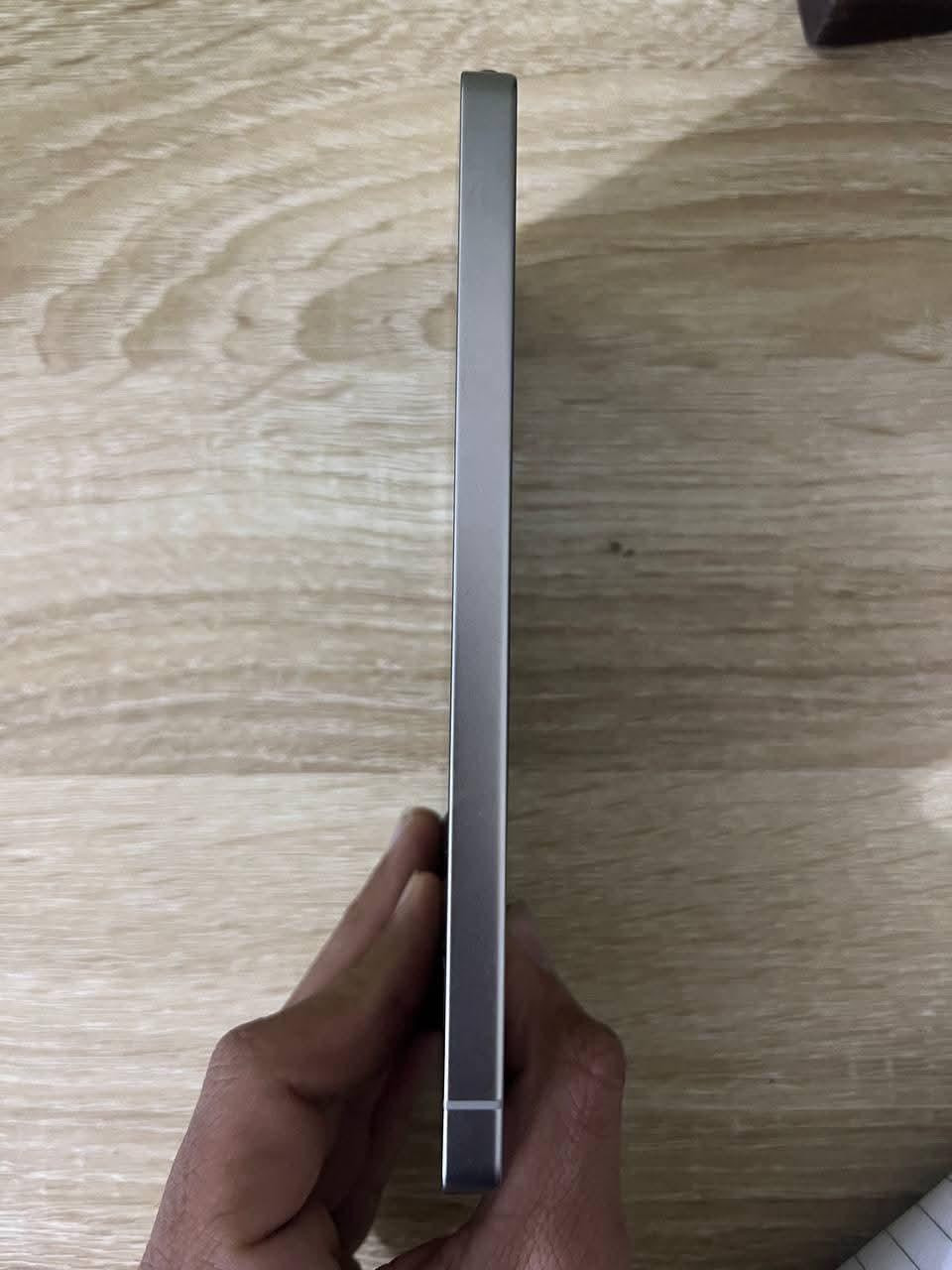 مكاني حله سعر 1200 قفل S25 الترا
***********
