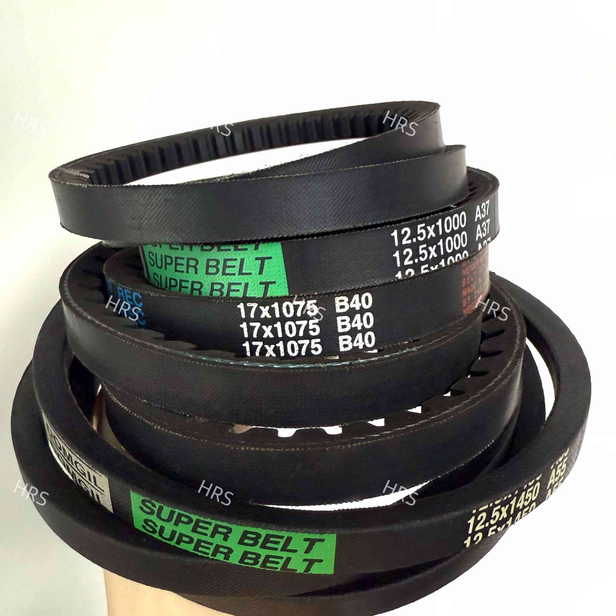 car belt
WhatsApp+8619925875466


**إذا كنت صاحب هذا الإعلان وتريد حذفه لأي سبب، رجاءا أرسل رسالة إلى الدعم الفني**