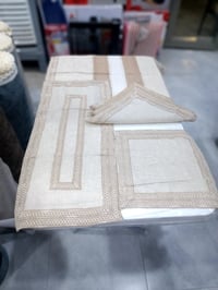 مفارش طبلات • موديلات متنوعة • توصيل بغداد والمحافظات