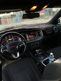 تشارجر • ٢٠١٥ • بيها قطع