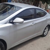 خليجية • ٢٠١٤ • ارقام سنوية اربيل