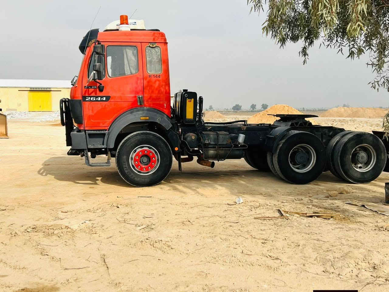 السلام عليكم البيع موديل 93مكين44كيري210مجموعه نص جيف ***********
