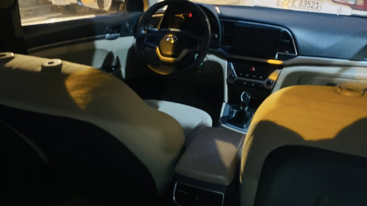 سلام عليكم النتره 2017
ميكينه 2000دوش 
كير ومكينه مكفولات 
سياره بيه بس العتب مصلحات 
كل ضربه مابيه 
سعر 143 مجاله قليل حك جيه 
وهاذ رقمي ***********
