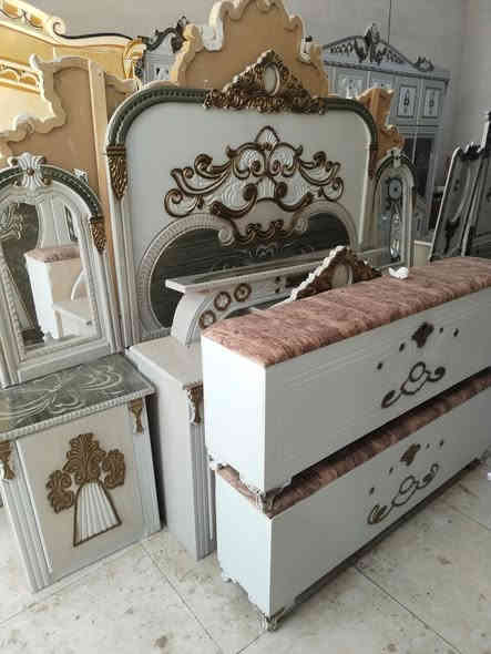 غرفه. نجاره جديد سعرمليو100تصال***********واتساب  ناصريه
