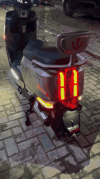 وحش الكون جديده بنايلون تشغيل كارت وريمونت وسويج مكاني حي جامعه سعر ٩٥...