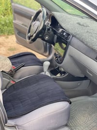 اوبترا اوتو • ٢٠١١ • رقم اربيل