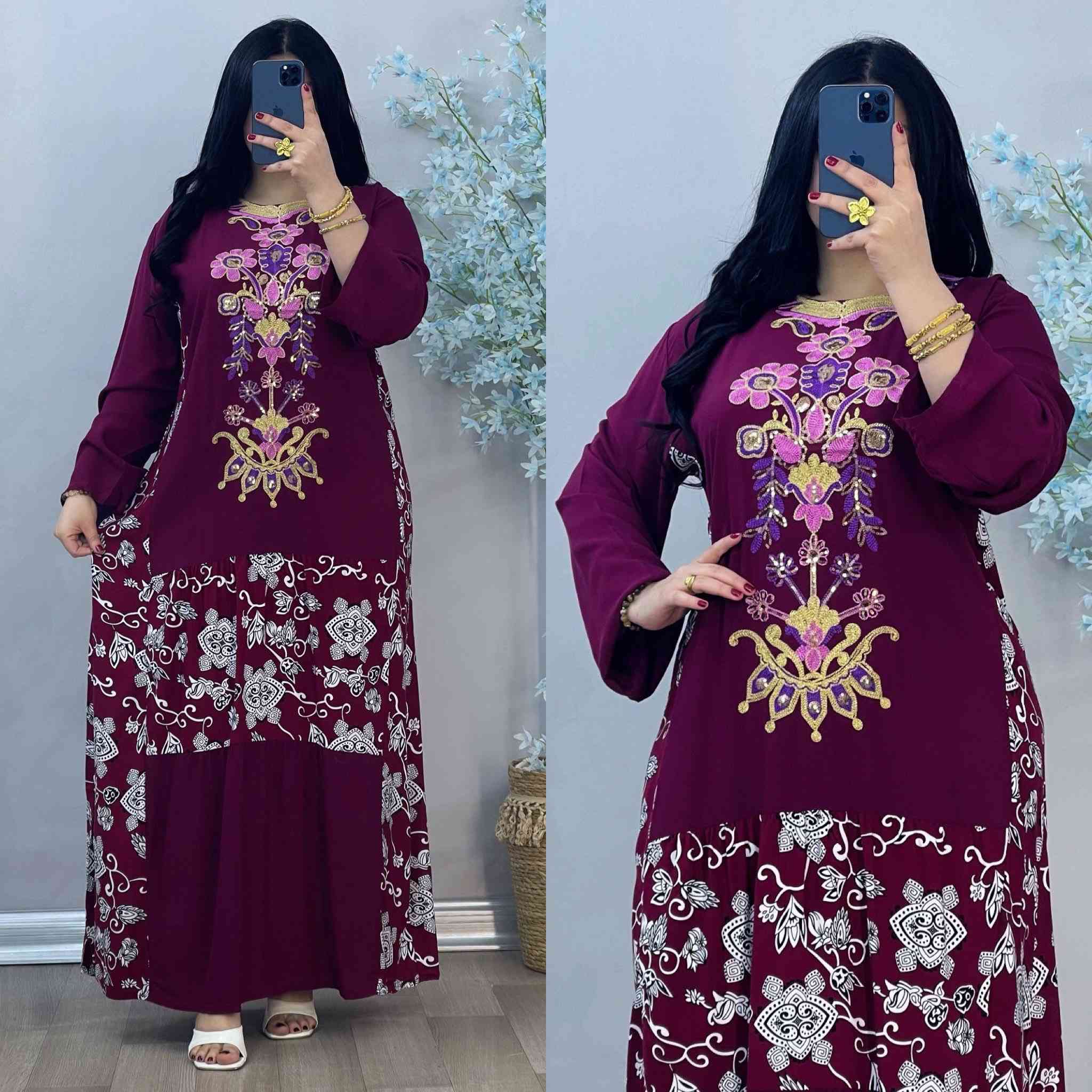 جملة أقل طلب نص درزن 🔥


**إذا كنت صاحب هذا الإعلان وتريد حذفه لأي سبب، رجاءا أرسل رسالة إلى الدعم الفني**