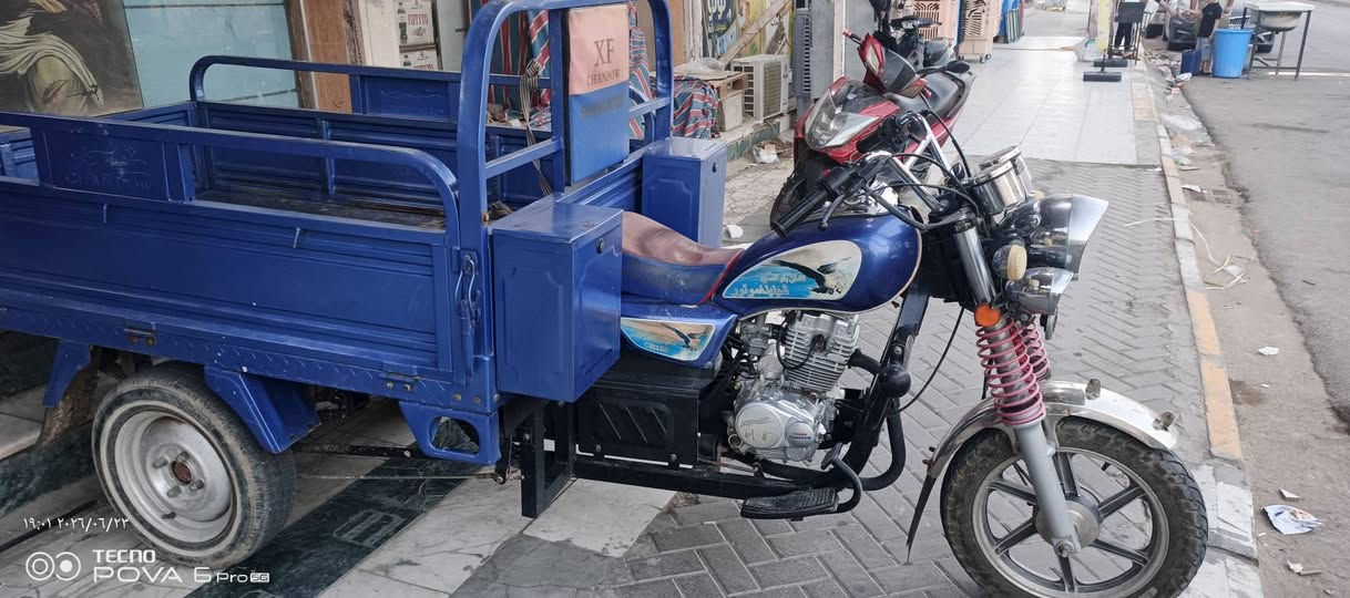 سلام عليكم ستوته جمره للبيع موديل 22 مرقمه سعر 2.5 وبيها مجال للشرايه رقم الهاتف ***********
